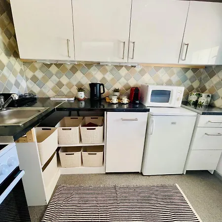 Csipkebogyó - * Siófok