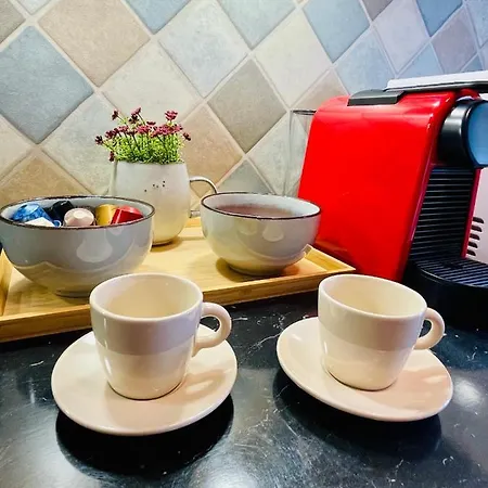 Csipkebogyo Nyaralohaz - Дом отдыха Шиофок