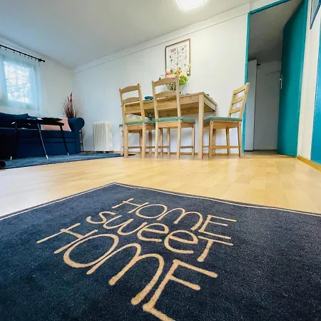 度假居 Csipkebogyo Nyaralohaz - *