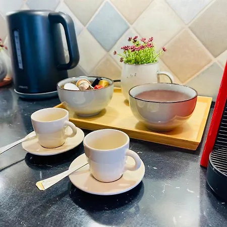 Дом отдыха Csipkebogyo Nyaralohaz - Шиофок