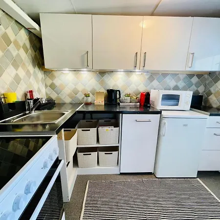 Csipkebogyo Nyaralohaz - Holiday home *