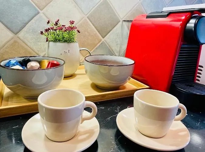 Csipkebogyo Nyaralohaz - Vakantiehuis Siófok